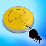 Idle Ants - Simulator Game Mod icon