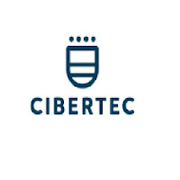Clave Cibertec icon