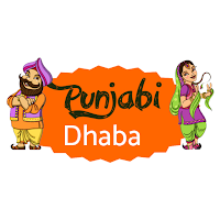 Punjabi Dhaba Hicksville icon