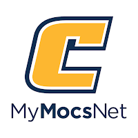 MyMocsNet icon