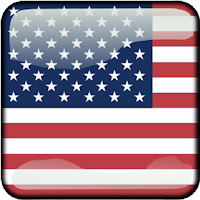 USA CALLING VPN | USA VPN APK