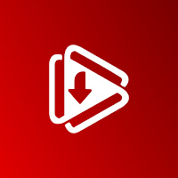 9xBuddy : Video Downloader App icon