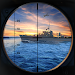 Sea War: Raid Mod icon