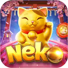 Neko Casino icon
