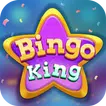 Bingo King: Live & Big Winicon