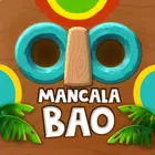 Mancala Bao icon