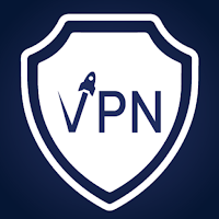 Infa Private VPN icon