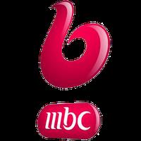 MBC Bollywood TV APK