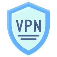 TOTO VPN APK