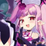 The Isle of TS Monster Girls icon