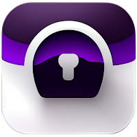 Node VPN - Fast Secure VPN icon