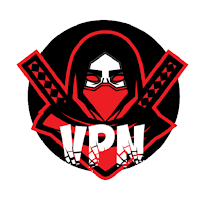 Fast Gaming VPN - Secure Proxyicon