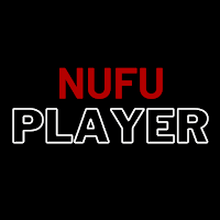 Nufu : Tv App icon