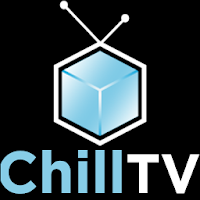 ChillTV icon