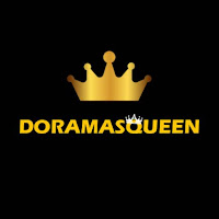 DoramasQueen - Doramas Online icon