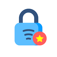 Vietnam VPN APK