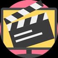 Filmy wap Movies And WebSeries APK