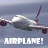 Airplane! Mod APK