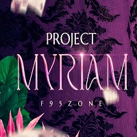 Project Myriam – Life and Explorations icon