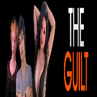 The Guilt icon