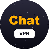 Chat VPN- Fast & Security APK