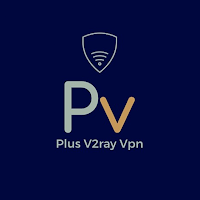 Plus V2ray VPN APK