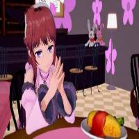 Lessons in Love APK