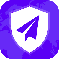 ZooMate VPN Pro icon