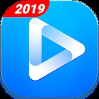 Video Player Ultimate(HD) icon