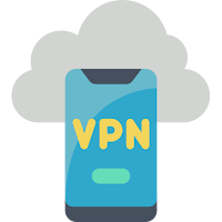 CyberGuard VPN APK