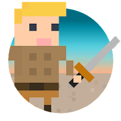 Tiny Survivor Mod icon