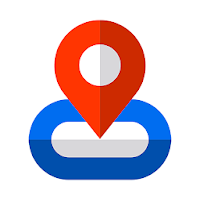 VPNa - Fake GPS Location Go APK