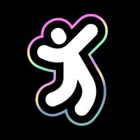 Jiggy: Deepfake GIF Maker - Make anyone dance! icon