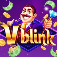 Vblink777 Casino: Mobile guia icon