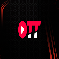 Ott Platinum ( Active code) icon