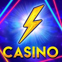 Lightning Link Casino – Free Slots Games icon