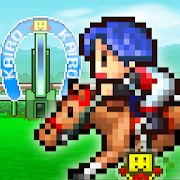 Pocket Stables Mod icon