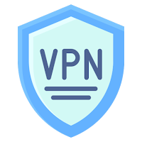 TOTO VPN icon