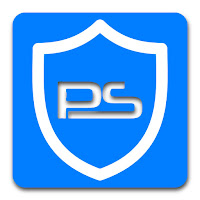 PS VPN -Fast & Secure Browsing icon