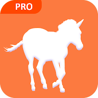 Zebra Pro VPN-Proxy Unlimited APK