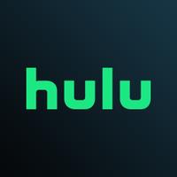 Hulu: Stream TV, Movies & moreicon