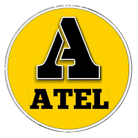 ATEL VPN icon