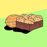 WALNUT VPN icon