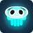 D Diary - Save the Ocean Mod icon