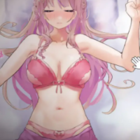 I Want To Dye My Sister’s Lewd Body To A Cloudy Color icon