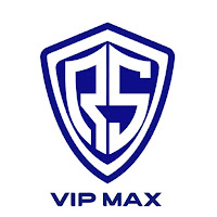 VIP MAX VPN icon