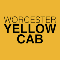 Worcester Yellow Cab icon