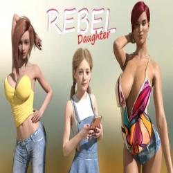 Rebel Daughter APK