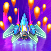 Monster Shooter: Space Invader Mod icon