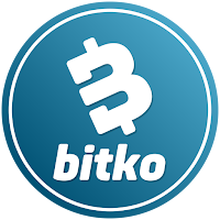 Bitko Vpn APK